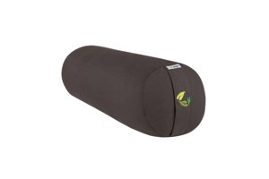 Eco Multifunktionale Yogatasche 100% Leinen/Baumwolle