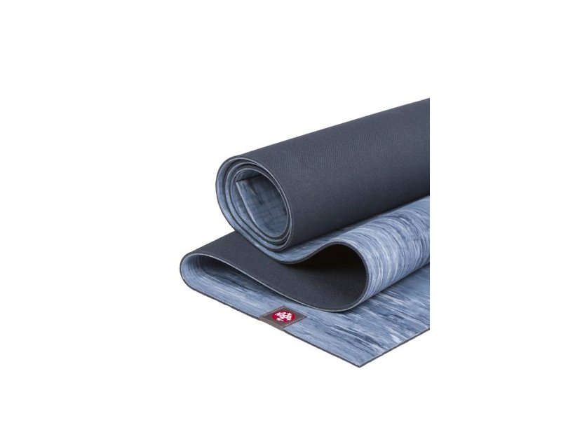 Manduka eKO Lite Mat - Ebb