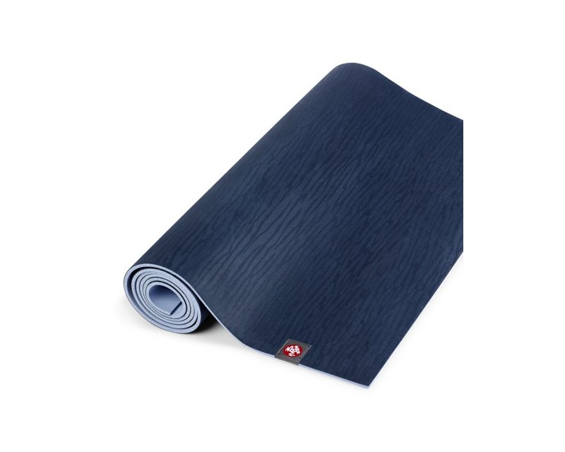 Manduka Eko Midnight Extra Long 200 cm