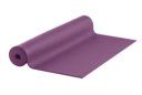 Ecoyogi studio mat plum 183 cm