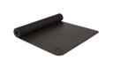 Ecoyogi PRO GRip yogamat Antraciet