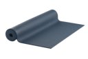 Ecoyogi studio mat donker blauw 183 cm